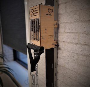 04 Thuis Trainen Fitness Prijzen bestellen - 02 aankoop