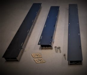 04 Thuis Trainen Fitness Prijzen bestellen - 03 Geleidingsysteem