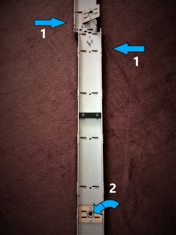 05 Thuis Trainen Fitness Installatie - 03 Geleid